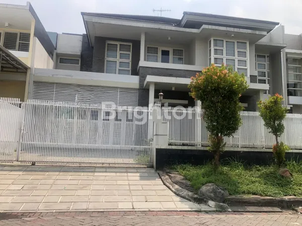 image LUXURY LIVING AT PURI BAMBOO LAKE – HUNIAN MEGAH DENGAN PRIVASI MAKSIMAL (1)