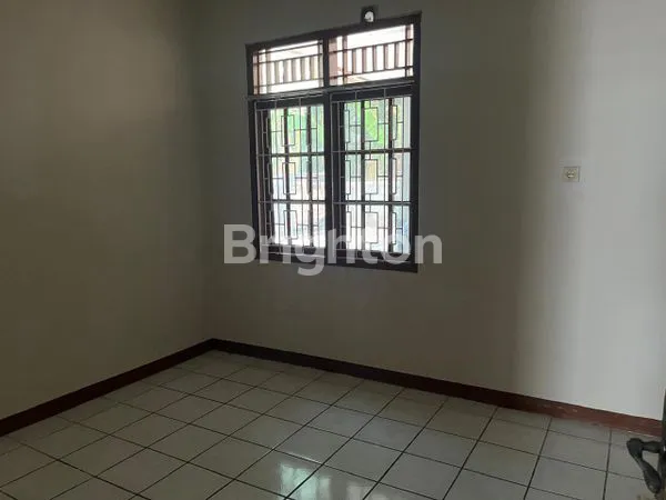 image RUMAH DIJUAL DIPINANG GRIYA PERMAI  (6)