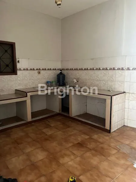 image RUMAH DIJUAL DIPINANG GRIYA PERMAI  (8)