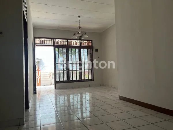 image RUMAH DIJUAL DIPINANG GRIYA PERMAI  (4)