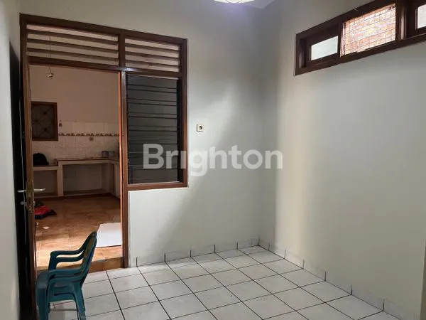 image RUMAH DIJUAL DIPINANG GRIYA PERMAI  (7)