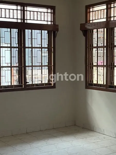 image RUMAH DIJUAL DIPINANG GRIYA PERMAI  (5)