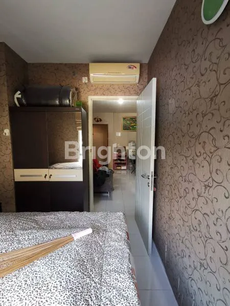 image DIJUAL APARTMENT EAST COAST PAKUWON CITY (2)