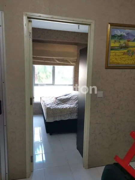 image DIJUAL APARTMENT EAST COAST PAKUWON CITY (3)
