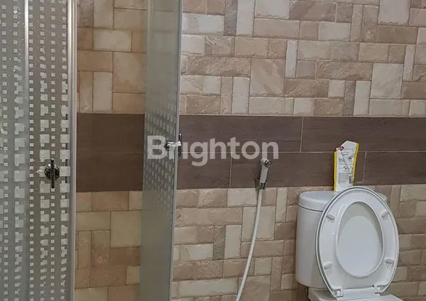 image TURANGGA SIAP DIPINANG  (4)