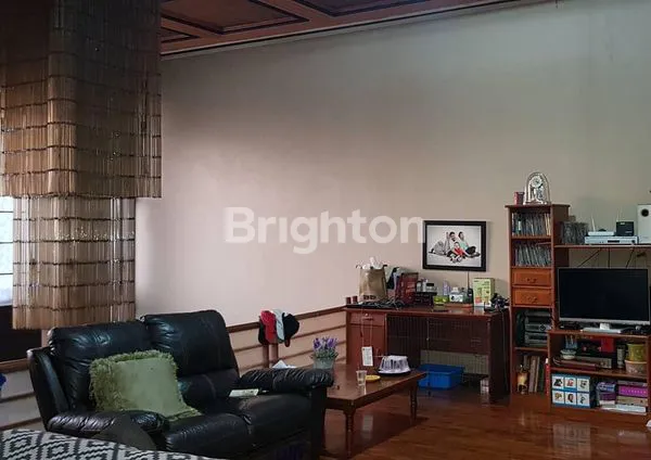 image TURANGGA SIAP DIPINANG  (2)