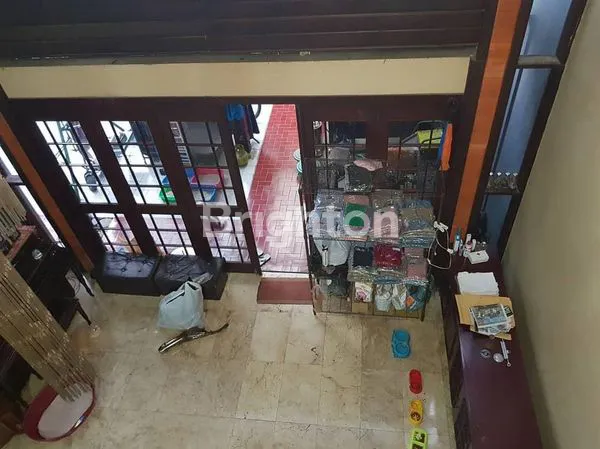 image TURANGGA SIAP DIPINANG  (6)