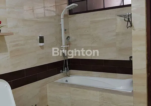 image TURANGGA SIAP DIPINANG  (7)