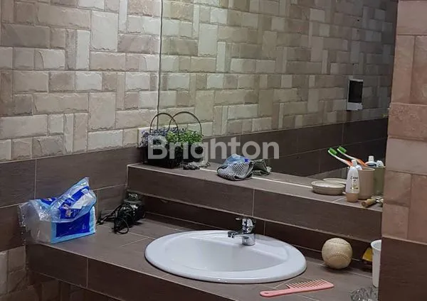 image TURANGGA SIAP DIPINANG  (3)