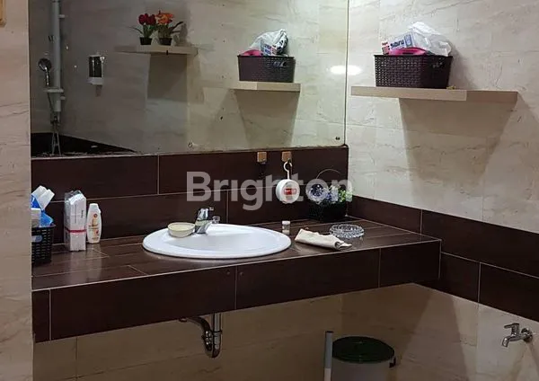 image TURANGGA SIAP DIPINANG  (8)