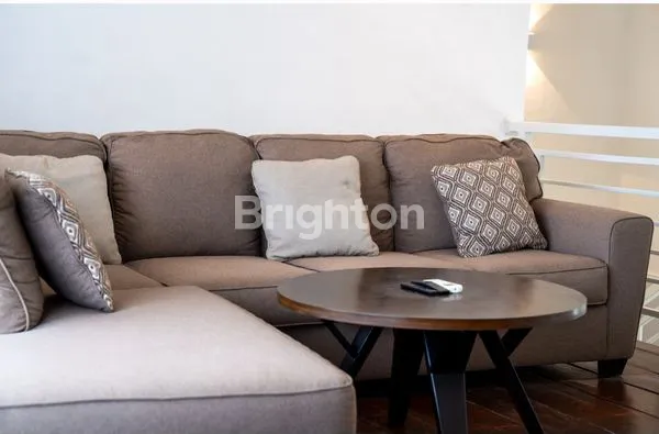 image VILLA 2 LANTAI FULL FURNISSHED,DEKAT SEKOLAH INTERNATIONAL DENPASAR TIMUR (5)