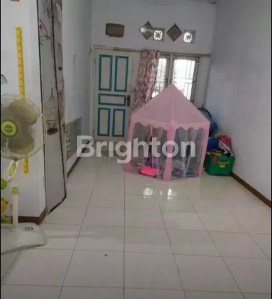 image RUMAH 2 LANTAI FULLY FURNISHED DI TANJUNG PRIOK (4)