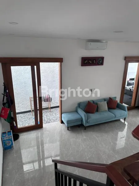 image SEWAKAN RUMAH WITH PRIVATE POOL  (2)