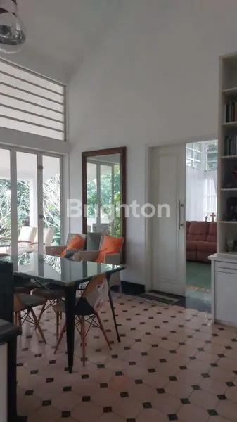 image RUMAH BAGUS , LUAS , ASRI SALATIGA  (8)