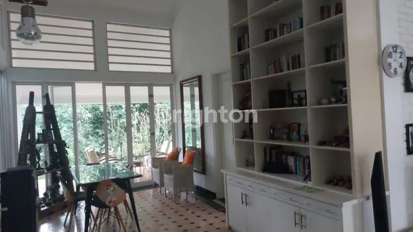 image RUMAH BAGUS , LUAS , ASRI SALATIGA  (1)