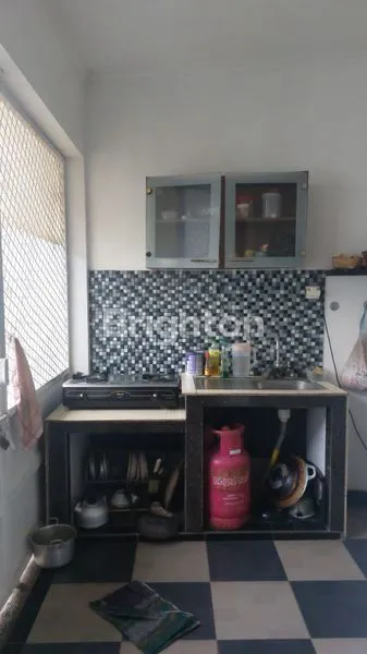 image RUMAH BAGUS , LUAS , ASRI SALATIGA  (7)