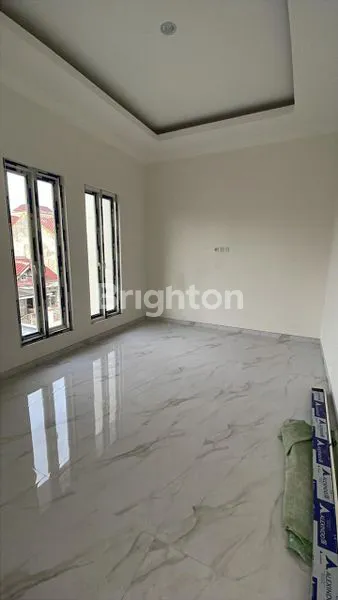 image RUMAH PURIMAS (3)