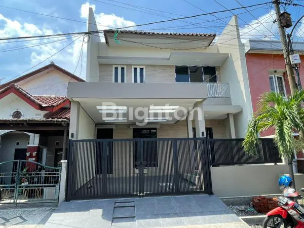 image RUMAH PURIMAS (1)