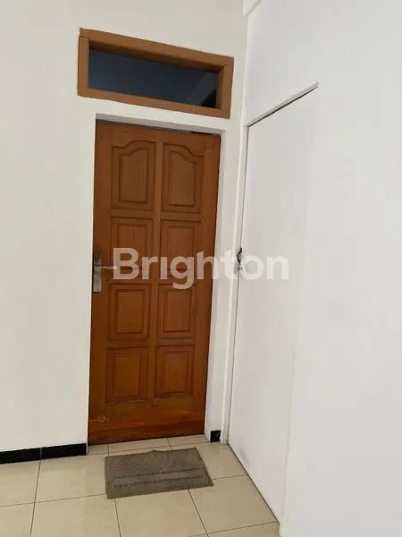 image RUMAH SIAP HUNI TERAWAT DAN LINGKUNGAN ASRI BENDUL MERISI (3)