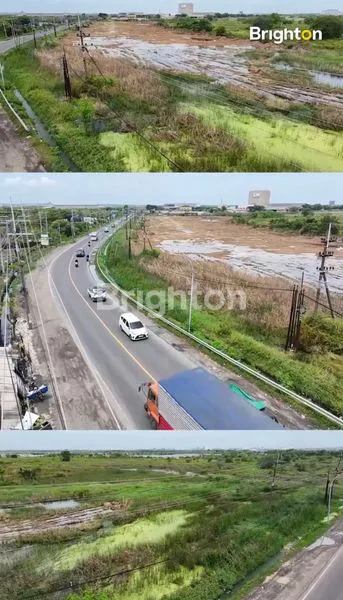 image TANAH INDUSTRI JALAN RAYA DAENDELS GRESIK (1)