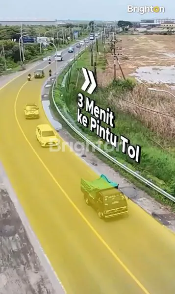 image TANAH INDUSTRI JALAN RAYA DAENDELS GRESIK (2)