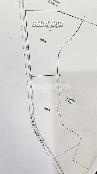 image TANAH INDUSTRI JALAN RAYA DAENDELS GRESIK (4)