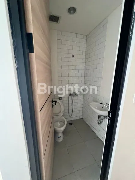 image DISEWA RUMAH DI CENDANA PARC LIPPO KARAWACI (3)