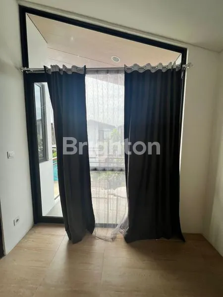 image DISEWA RUMAH DI CENDANA PARC LIPPO KARAWACI (6)