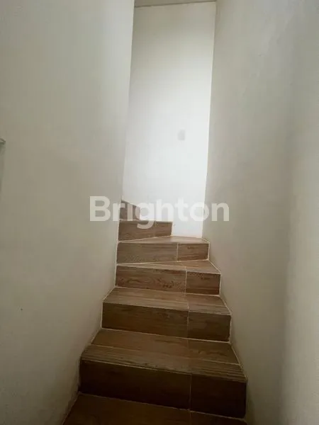 image DISEWA RUMAH DI CENDANA PARC LIPPO KARAWACI (4)