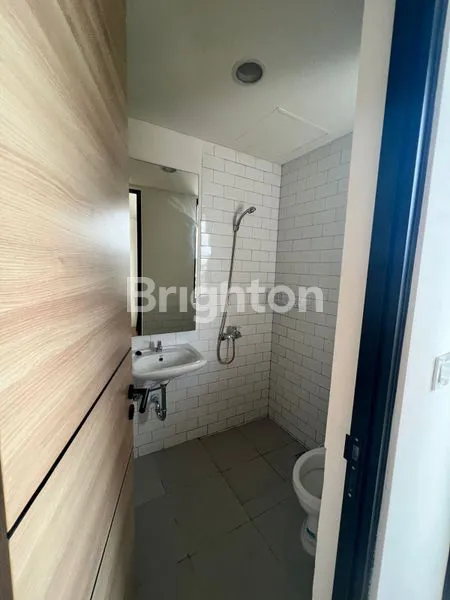 image DISEWA RUMAH DI CENDANA PARC LIPPO KARAWACI (7)