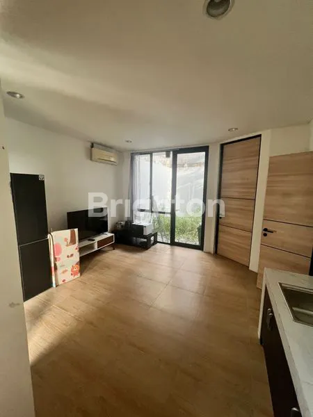 image DISEWA RUMAH DI CENDANA PARC LIPPO KARAWACI (2)