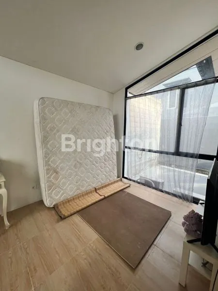 image DISEWA RUMAH DI CENDANA PARC LIPPO KARAWACI (5)