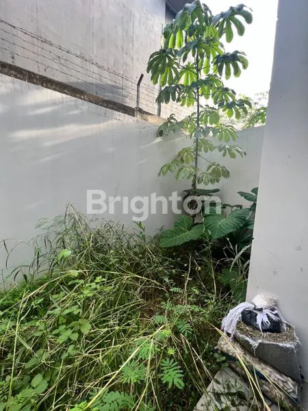 image DISEWA RUMAH DI CENDANA PARC LIPPO KARAWACI (8)