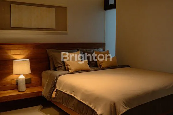 image MODERN TROPICAL VILLA IN THE HEART OF CANGGU RICE FIELD VIEW (5)