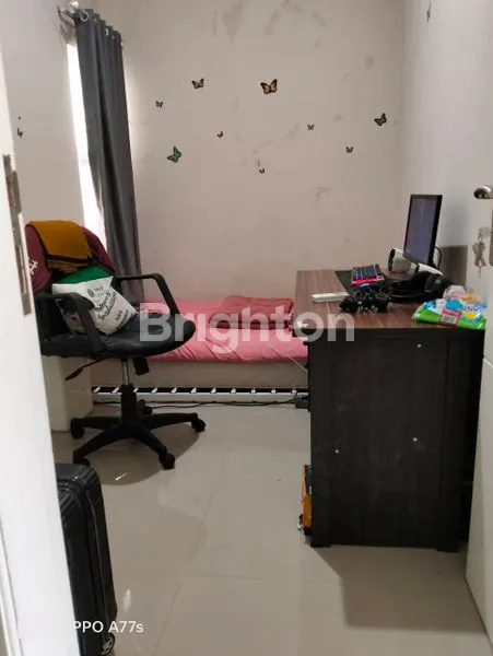 image RUMAH 2 LANTAI MINIMALIS SKANDINAVIA DI BUTIK CIHANJUANG (5)