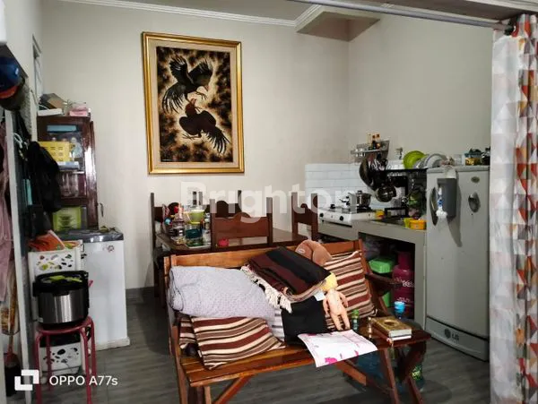 image RUMAH 2 LANTAI MINIMALIS SKANDINAVIA DI BUTIK CIHANJUANG (2)
