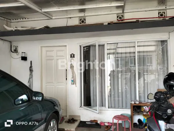 image RUMAH 2 LANTAI MINIMALIS SKANDINAVIA DI BUTIK CIHANJUANG (6)