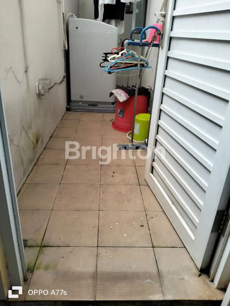 image RUMAH 2 LANTAI MINIMALIS SKANDINAVIA DI BUTIK CIHANJUANG (8)