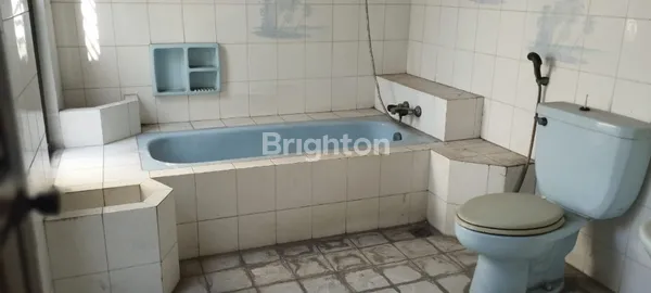 image RUMAH DHARMAHUSADA MANYAR SURABAYA, DKT GALAXY MALL UNAIR. MERR. ITS (4)