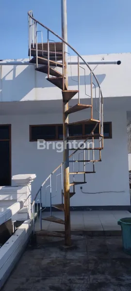 image RUMAH DHARMAHUSADA MANYAR SURABAYA, DKT GALAXY MALL UNAIR. MERR. ITS (8)