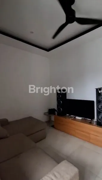 image RUMAH SIAP HUNI – BANGUNAN KUALITAS PREMIUM  PADANG SAMBIAN-DENPSAR BARAT (1)