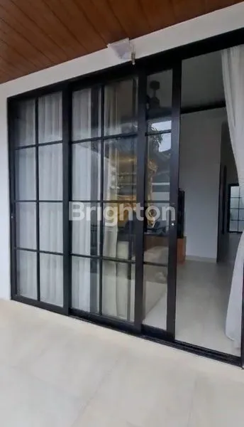 image RUMAH SIAP HUNI – BANGUNAN KUALITAS PREMIUM  PADANG SAMBIAN-DENPSAR BARAT (3)