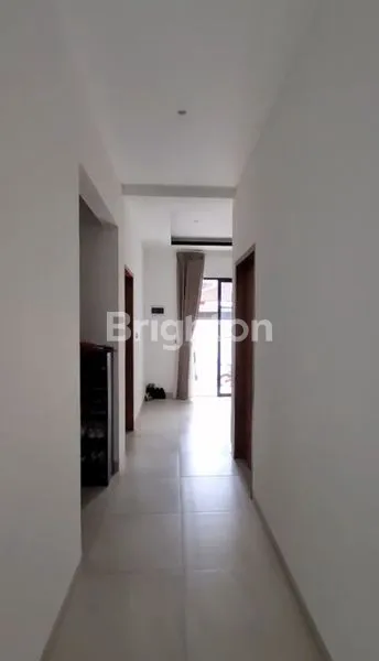 image RUMAH SIAP HUNI – BANGUNAN KUALITAS PREMIUM  PADANG SAMBIAN-DENPSAR BARAT (6)