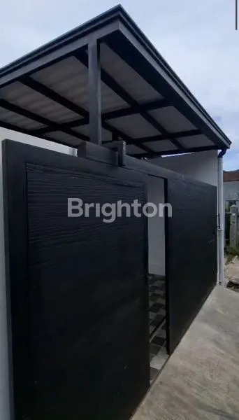 image RUMAH SIAP HUNI – BANGUNAN KUALITAS PREMIUM  PADANG SAMBIAN-DENPSAR BARAT (7)