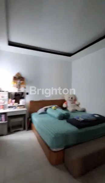 image RUMAH SIAP HUNI – BANGUNAN KUALITAS PREMIUM  PADANG SAMBIAN-DENPSAR BARAT (5)