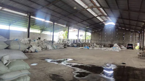 image GUDANG LUAS 24.000M² DI BANDULAN MALANG (6)