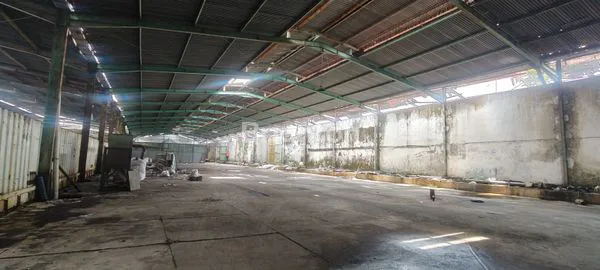 image GUDANG LUAS 24.000M² DI BANDULAN MALANG (4)