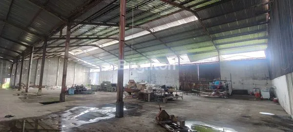 image GUDANG LUAS 24.000M² DI BANDULAN MALANG (7)