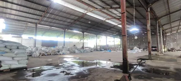 image GUDANG LUAS 24.000M² DI BANDULAN MALANG (2)