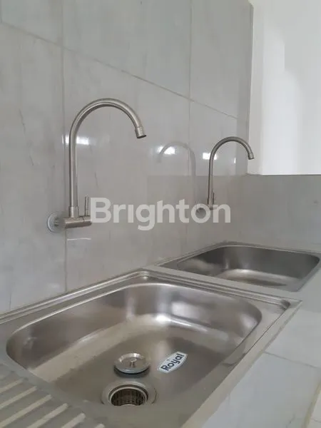 image RUKO NOL JALAN UTAMA LONTAR, 3 LANTAI (6)